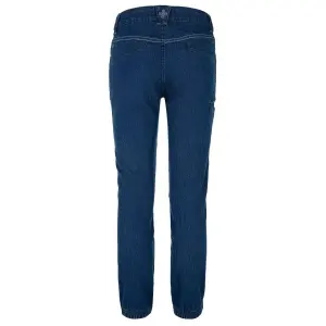 Children's jeans Kilpi Danny image-1