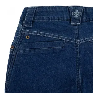 Children's jeans Kilpi Danny image-3