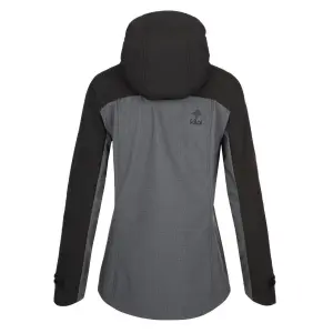 Chaqueta de mujer Kilpi Ravia image-1