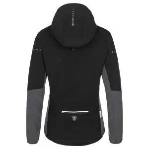 Damenjacke Kilpi Balans image-2