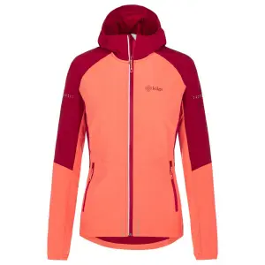 Veste femme Kilpi Balans image-0