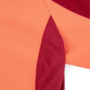 Veste femme Kilpi Balans image-2