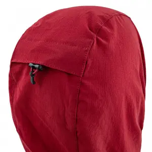 Veste femme Kilpi Balans image-3