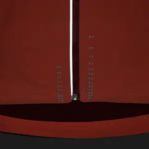 Veste femme Kilpi Balans image-4