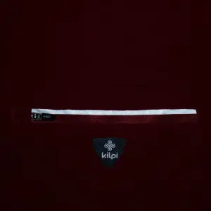 Veste femme Kilpi Balans image-5