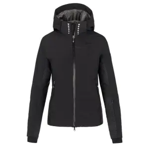 Women's waterproof jacket Kilpi Cortini image-0