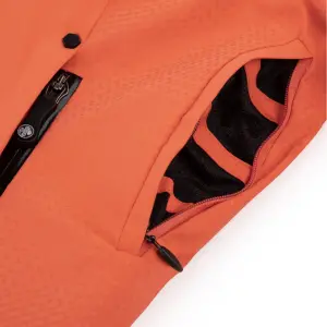 Women's waterproof jacket Kilpi Cortini image-4