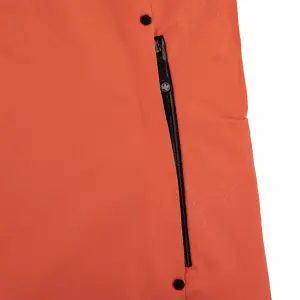 Women's waterproof jacket Kilpi Cortini image-6