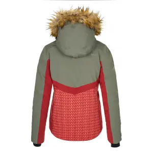 Veste de ski femme Kilpi Teresa image-2