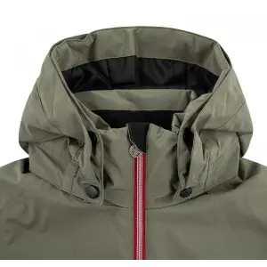 Veste de ski femme Kilpi Teresa image-5