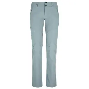 Women's pants Kilpi Lago image-0