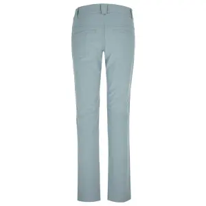 Women's pants Kilpi Lago image-1