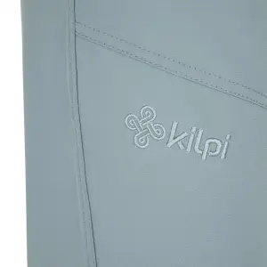 Women's pants Kilpi Lago image-2