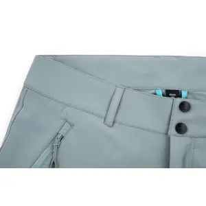 Women's pants Kilpi Lago image-3