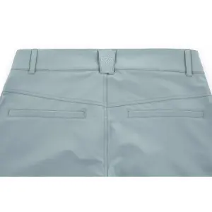 Women's pants Kilpi Lago image-4