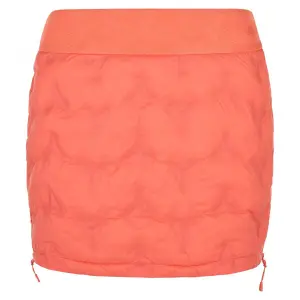 Women's skirt Kilpi Tany