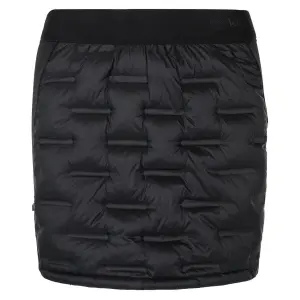 Women's skirt Kilpi Lian image-0