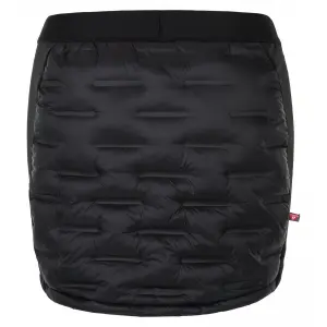 Women's skirt Kilpi Lian image-3