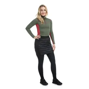 Women's skirt Kilpi Lian image-1