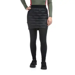 Women's skirt Kilpi Lian image-2