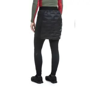 Women's skirt Kilpi Lian image-4