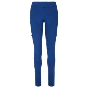 Legging woman Kilpi Mounteria image-0