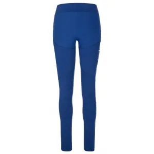 Legging woman Kilpi Mounteria image-1