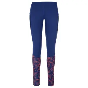 Legging woman Kilpi Runner image-0