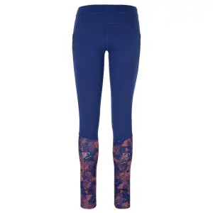 Legging woman Kilpi Runner image-1