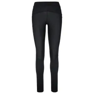 Legging woman Kilpi Karang image-0