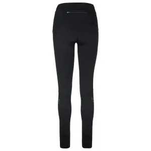 Legging woman Kilpi Karang image-1