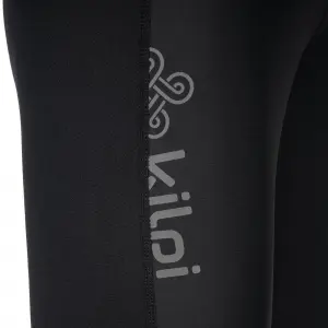 Legging woman Kilpi Karang image-2