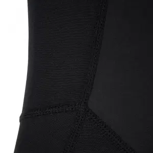 Legging woman Kilpi Karang image-4
