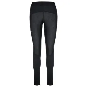 Pernas de mulher Kilpi Karang image-0