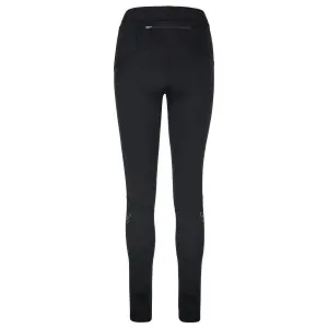 Pernas de mulher Kilpi Karang image-2