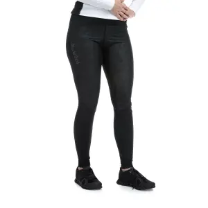 Pernas de mulher Kilpi Karang image-1