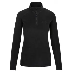 Dámská fleece bunda Kilpi Almeri image-0