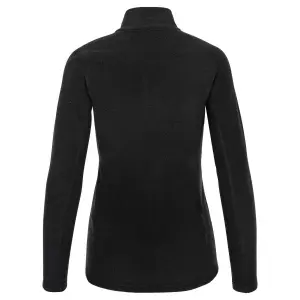 Dámská fleece bunda Kilpi Almeri image-1