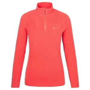Dámská fleece bunda Kilpi Almeri image-0