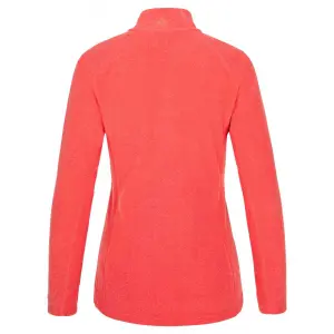 Dámská fleece bunda Kilpi Almeri image-1