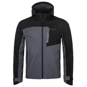 Jacket Kilpi Ravio image-0