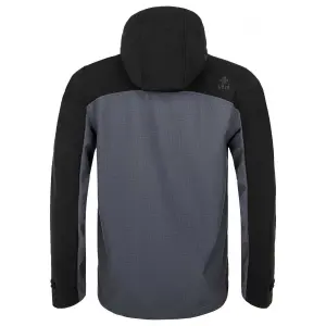 Jacket Kilpi Ravio image-1