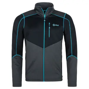 Sweatshirt Kilpi Team image-0