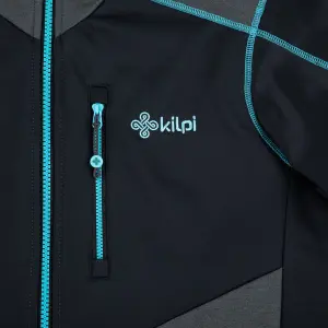 Sweatshirt Kilpi Team image-2