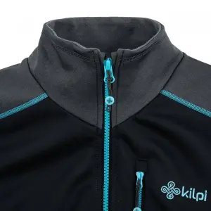 Sweatshirt Kilpi Team image-3