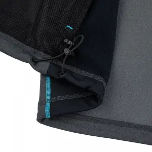 Sweatshirt Kilpi Team image-4