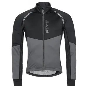 Jacket Kilpi Zain image-0