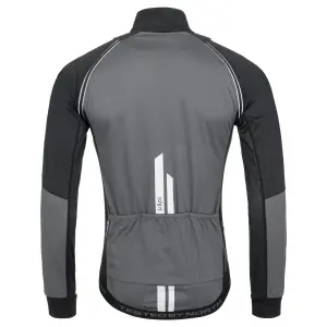 Jacket Kilpi Zain image-1