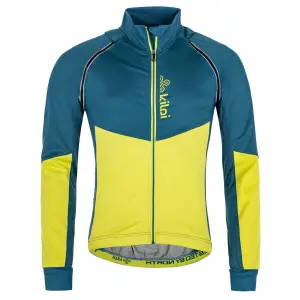 Jacket Kilpi Zain image-0