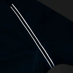Jacket Kilpi Zain image-3